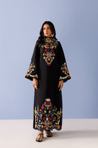 Afrozeh | Basic Pret 26 RTW | NACRE by Afrozeh - Designer Dress  - Type : Ladies Clothes - Available at Libayah - 100% Original 
