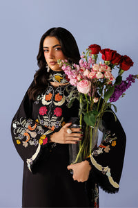 Afrozeh | Basic Pret 26 RTW | NACRE by Afrozeh - Designer Dress  - Type : Ladies Clothes - Available at Libayah - 100% Original 