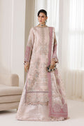 Alizeh | La Ruhe Formals | AF-CH-2262-Taurus by Alizeh - Designer Dress  - Type : Ladies Clothes - Available at Libayah - 100% Original 