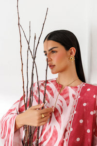 Jazmin | Summer Lawn 26 | USE-9297 by Jazmin - Designer Dress  - Type : Ladies Clothes - Available at Libayah - 100% Original 