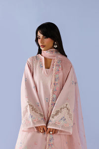 Afrozeh | Basic Pret 26 RTW | NACRE by Afrozeh - Designer Dress  - Type : Ladies Clothes - Available at Libayah - 100% Original 