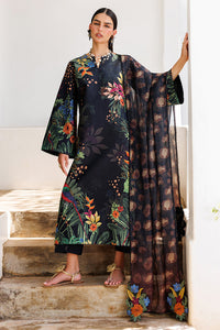 Jazmin | Summer Lawn 26 | USE-9310 by Jazmin - Designer Dress  - Type : Ladies Clothes - Available at Libayah - 100% Original 