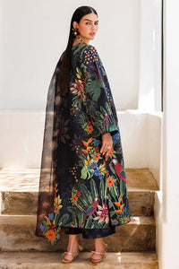 Jazmin | Summer Lawn 26 | USE-9310 by Jazmin - Designer Dress  - Type : Ladies Clothes - Available at Libayah - 100% Original 