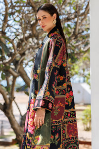 Jazmin | Summer Lawn 26 | USE-9308 by Jazmin - Designer Dress  - Type : Ladies Clothes - Available at Libayah - 100% Original 