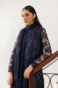 Zarif | Nourah Formals | SARAYA by Zarif - Designer Dress  - Type : Ladies Clothes - Available at Libayah - 100% Original 