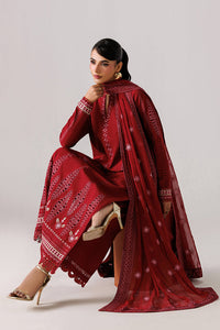 Emaan Adeel | Beyond Basics Eid Pret 26 | POISE by Emaan Adeel - Designer Dress  - Type : Ladies Clothes - Available at Libayah - 100% Original 