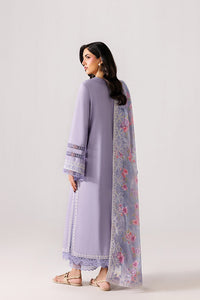 Emaan Adeel | Beyond Basics Eid Pret 26 | QUIET LUXE by Emaan Adeel - Designer Dress  - Type : Ladies Clothes - Available at Libayah - 100% Original 