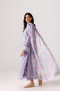 Emaan Adeel | Beyond Basics Eid Pret 26 | QUIET LUXE by Emaan Adeel - Designer Dress  - Type : Ladies Clothes - Available at Libayah - 100% Original 