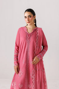 Emaan Adeel | Beyond Basics Eid Pret 26 | INES by Emaan Adeel - Designer Dress  - Type : Ladies Clothes - Available at Libayah - 100% Original 