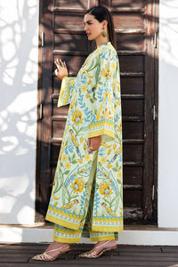 Jazmin | Summer Lawn 26 | USE-9315 by Jazmin - Designer Dress  - Type : Ladies Clothes - Available at Libayah - 100% Original 