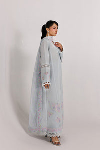 Emaan Adeel | Beyond Basics Eid Pret 26 | CORELLE by Emaan Adeel - Designer Dress  - Type : Ladies Clothes - Available at Libayah - 100% Original 
