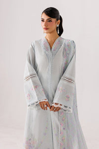 Emaan Adeel | Beyond Basics Eid Pret 26 | CORELLE by Emaan Adeel - Designer Dress  - Type : Ladies Clothes - Available at Libayah - 100% Original 
