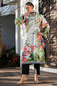 Jazmin | Summer Lawn 26 | USE-9316 by Jazmin - Designer Dress  - Type : Ladies Clothes - Available at Libayah - 100% Original 