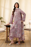 Zarif | Amani Eid Lawn 26 | ZL-RTW-26 FIROH by Zarif - Designer Dress  - Type : Ladies Clothes - Available at Libayah - 100% Original 