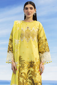 Parishay | Ivy Bloom 26 | IB-15 by Parishay - Designer Dress - Type : Luxury Dress - Available at Libayah - 100% Original