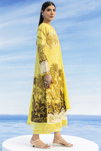 Parishay | Ivy Bloom 26 | IB-15 by Parishay - Designer Dress - Type : Luxury Dress - Available at Libayah - 100% Original