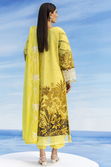 Parishay | Ivy Bloom 26 | IB-15 by Parishay - Designer Dress - Type : Luxury Dress - Available at Libayah - 100% Original