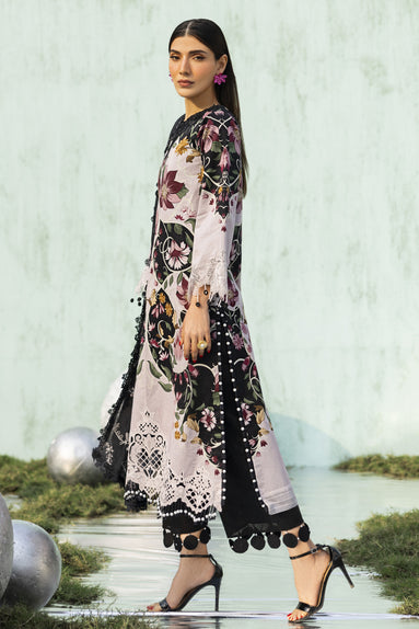 Parishay | Ivy Bloom 26 | IB-07 by Parishay - Designer Dress - Type : Luxury Dress - Available at Libayah - 100% Original