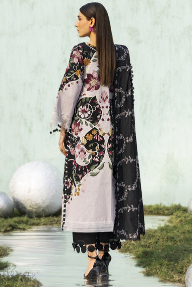 Parishay | Ivy Bloom 26 | IB-07 by Parishay - Designer Dress - Type : Luxury Dress - Available at Libayah - 100% Original