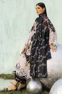 Parishay | Ivy Bloom 26 | IB-07 by Parishay - Designer Dress - Type : Luxury Dress - Available at Libayah - 100% Original