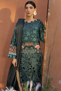 Parishay | Ivy Bloom 26 | IB-10 by Parishay - Designer Dress - Type : Luxury Dress - Available at Libayah - 100% Original