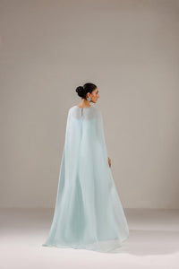 Caia | Basics 26 | Look 13 by Caia - Designer Dress  - Type : Ladies Clothes - Available at Libayah - 100% Original 