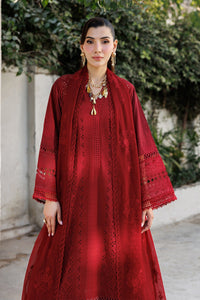 Alizeh | Eid Festive Lawn |AF-EL-7057-Zade - Designer Dress - Type : Ladies Clothes - Available at Libayah - 100% Original