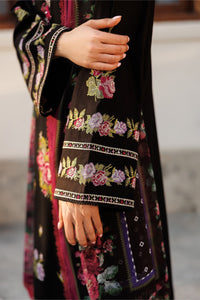 Alizeh | Eid Festive Lawn | AF-EL-7051-Vogue - Designer Dress - Type : Ladies Clothes - Available at Libayah - 100% Original
