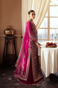 Soraya | Lumene Festive | RAIZEL by Soraya - Designer Dress - Type: Ladies Clothes - Available at Libayah - 100% Original