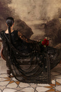 Flossie | Mehak Luxury Formals | FE-806 (A) by Flossie - Designer Dress - Type: Formal - Available at Libayah - 100% Original
