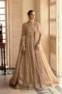 Soraya | Lumene Festive | IRINA by Soraya - Designer Dress - Type: Ladies Clothes - Available at Libayah - 100% Original