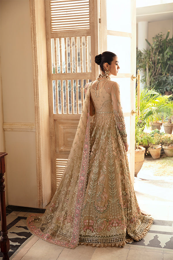 Soraya | Lumene Festive | IRINA by Soraya - Designer Dress - Type: Ladies Clothes - Available at Libayah - 100% Original