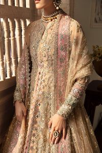Soraya | Lumene Festive | IRINA by Soraya - Designer Dress - Type: Ladies Clothes - Available at Libayah - 100% Original