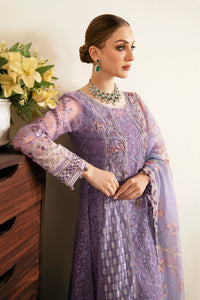 Ramsha | Festive Formals | E-107
