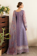 Ramsha | Festive Collection 24 | E-107 by Ramsha - Designer Dress - Type: Formal - Available at Libayah - 100% Original