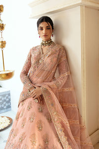 Soraya | Lumene Festive | INAYA by Soraya - Designer Dress - Type: Ladies Clothes - Available at Libayah - 100% Original