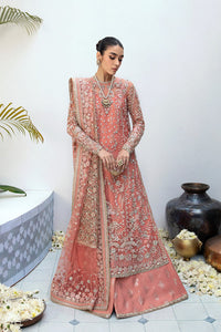 Soraya | Lumene Festive | ELZA by Soraya - Designer Dress  - Type : Ladies Clothes - Available at Libayah - 100% Original 