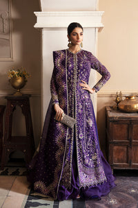 Soraya | Lumene Festive | Maysa by Soraya - Designer Dress - Type: Ladies Clothes - Available at Libayah - 100% Original