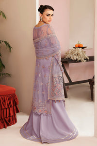 Ramsha | Festive Formals | E-201