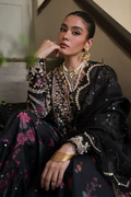 Suffuse | Freeshia Formals 23 | Zora by Suffuse - Designer Dress  - Type : Wedding Dress - Available at Libayah - 100% Original 