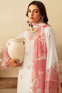 Ramsha | Riwaj Viscose | J-407 by Ramsha - Designer Dress - Type: Ladies Clothes - Available at Libayah - 100% Original