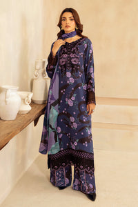 Ramsha | Riwaj Viscose | J-405 by Ramsha - Designer Dress - Type: Ladies Clothes - Available at Libayah - 100% Original