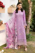 Ramsha | Andaaz Lawn Collection | Z-905 by Ramsha - Designer Dress - Type: Ladies Clothes - Available at Libayah - 100% Original