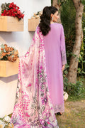 Ramsha | Andaaz Lawn Collection | Z-905 by Ramsha - Designer Dress - Type: Ladies Clothes - Available at Libayah - 100% Original