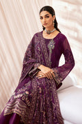 Ramsha | Kashish Collection | K-201 by Ramsha - Designer Dress  - Type : Ladies Clothes - Available at Libayah - 100% Original 