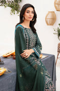 Ramsha | Mashaal Luxury Lawn | L-1109 by Ramsha - Designer Dress - Type: Ladies Clothes - Available at Libayah - 100% Original