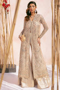 Soraya | Amelia Luxury Formals | Rosette by Soraya - Designer Dress  - Type : Ladies Clothes - Available at Libayah - 100% Original 