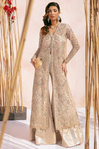 Soraya | Amelia Luxury Formals | Rosette by Soraya - Designer Dress  - Type : Ladies Clothes - Available at Libayah - 100% Original 