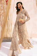 Soraya | Amelia Luxury Formals | Rosette by Soraya - Designer Dress  - Type : Ladies Clothes - Available at Libayah - 100% Original 