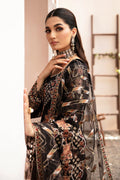Ramsha | Kashish Collection | K-205 by Ramsha - Designer Dress  - Type : Ladies Clothes - Available at Libayah - 100% Original 